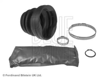BLUE PRINT adg081112 -  КОМПЛЕКТ ПЫЛЬНИКА ШРУСА DREAT WALL WINGLE 2.8TD 06
